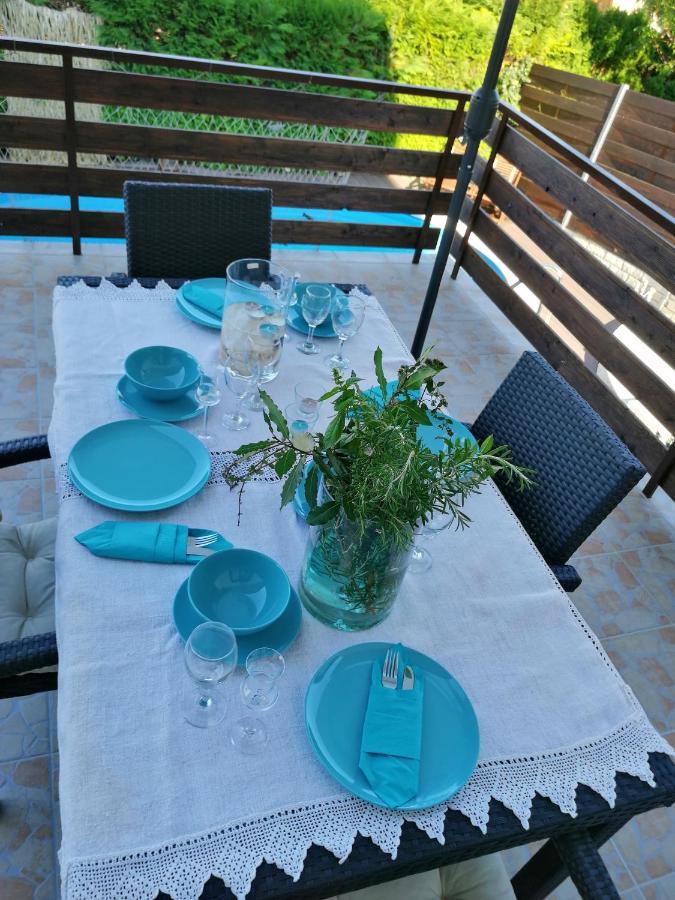 Apartments Franka Samobor Εξωτερικό φωτογραφία