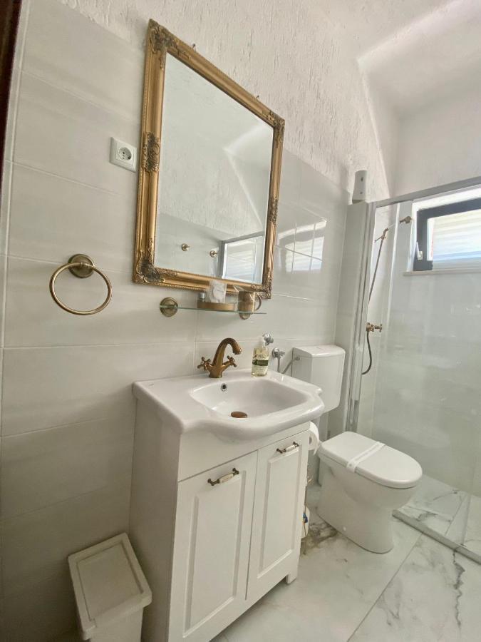 Apartments Franka Samobor Εξωτερικό φωτογραφία